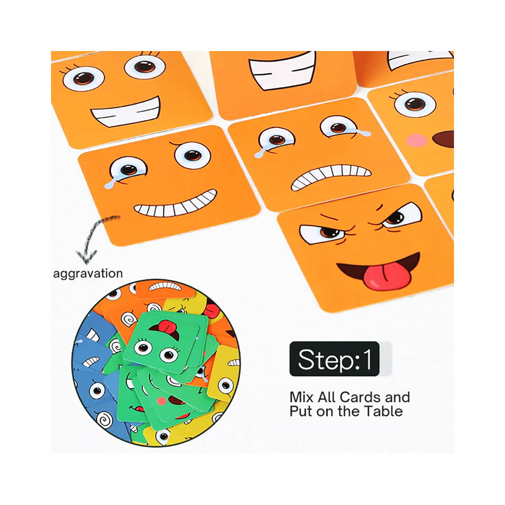 Face-Changing-Expresssion-Toy10