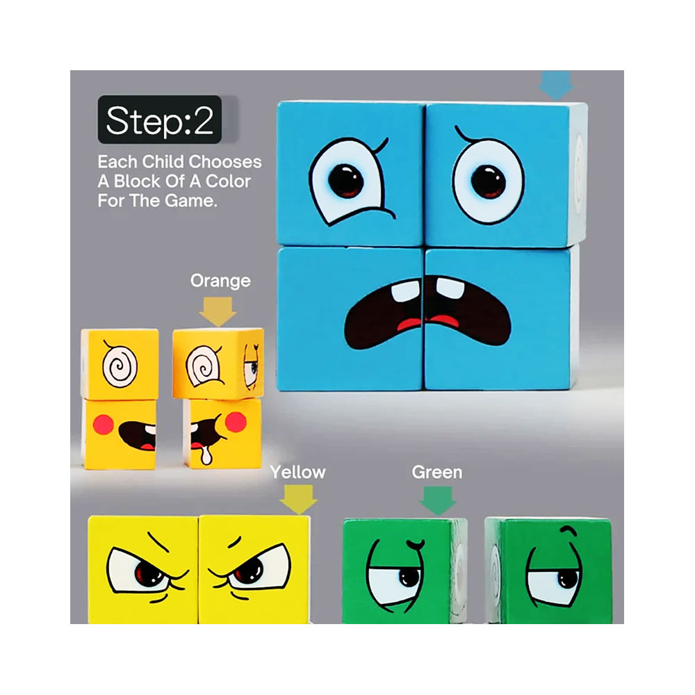 Face-Changing-Expresssion-Toy11