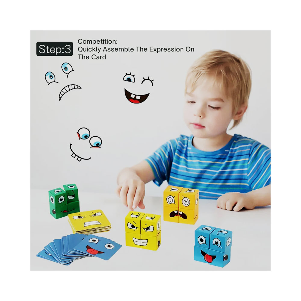 Face-Changing-Expresssion-Toy12