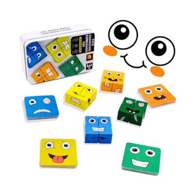 Face-Changing-Expresssion-Toy2
