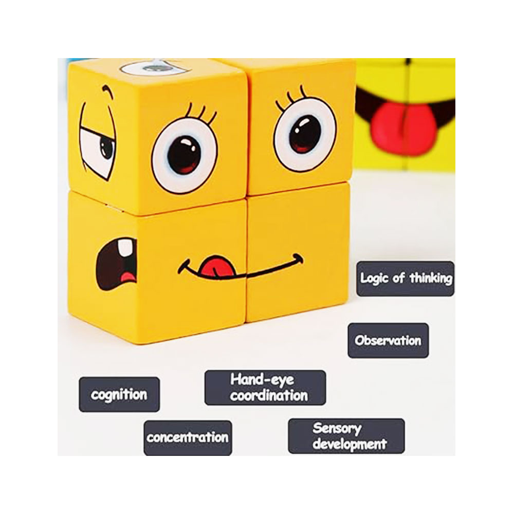 Face-Changing-Expresssion-Toy3