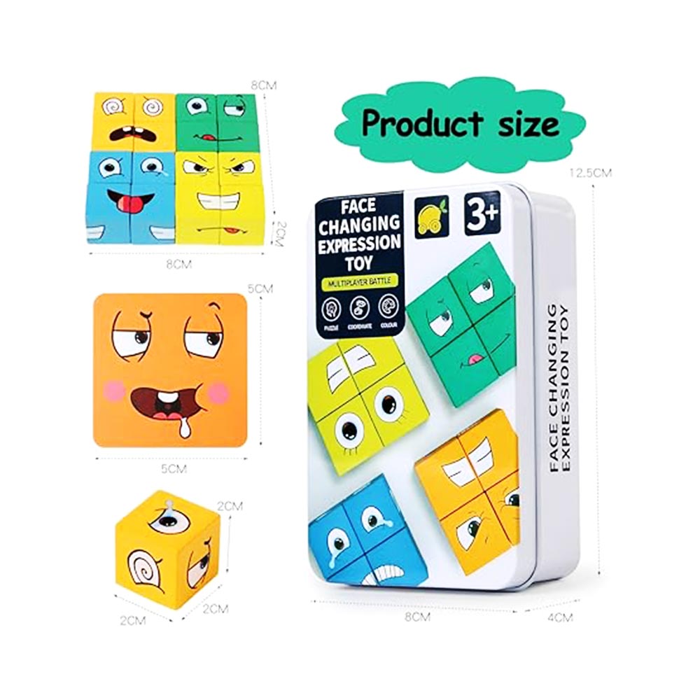 Face-Changing-Expresssion-Toy5