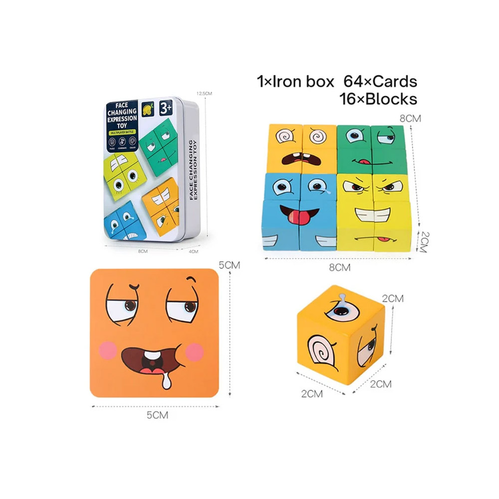 Face-Changing-Expresssion-Toy6