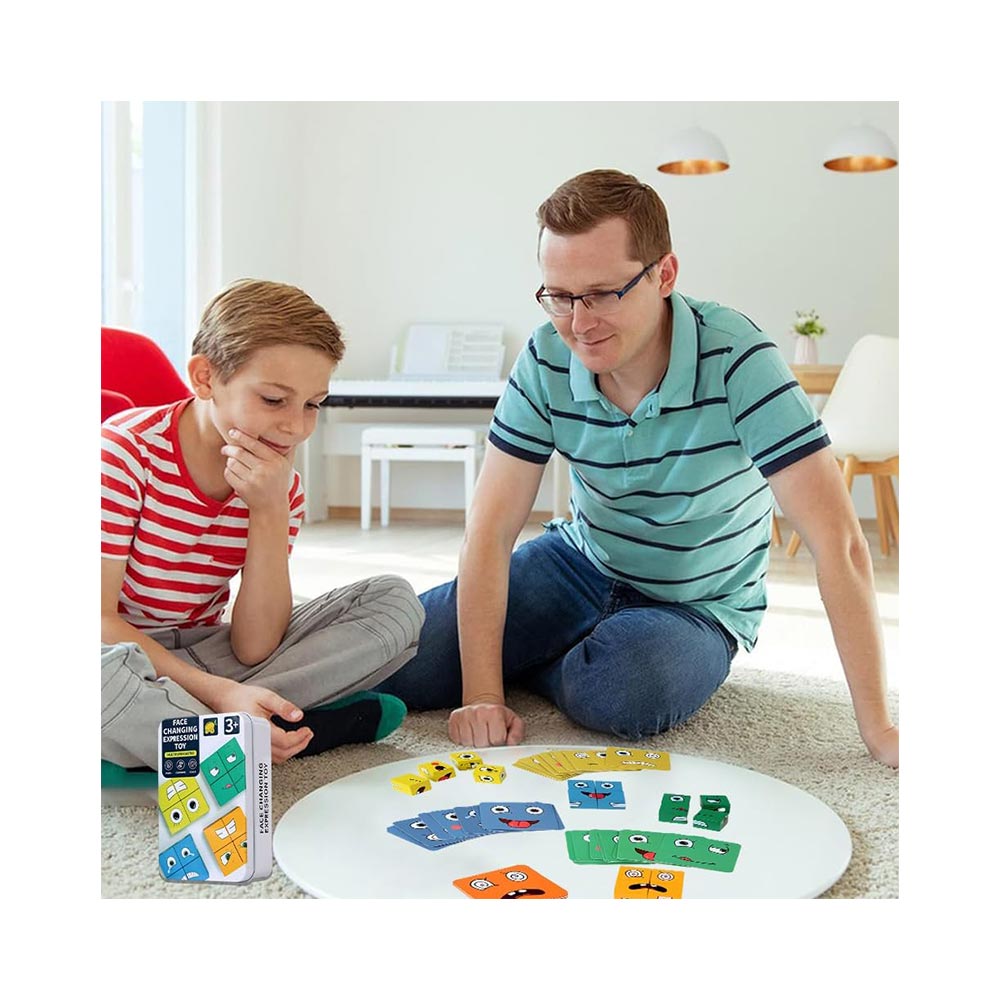 Face-Changing-Expresssion-Toy7