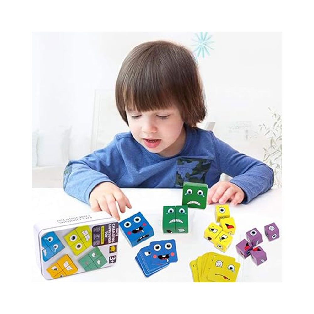 Face-Changing-Expresssion-Toy8