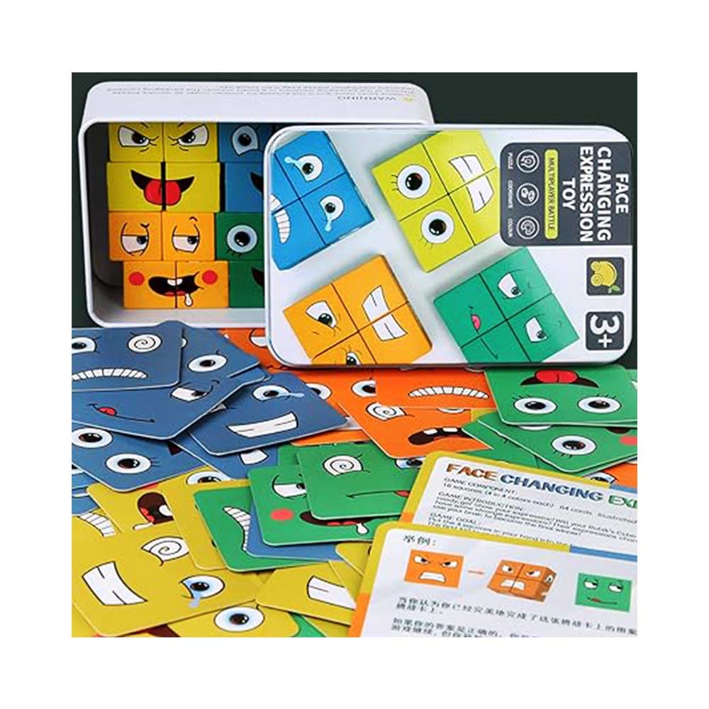 Face-Changing-Expresssion-Toy9