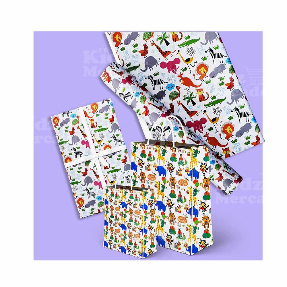 Gifting-Essential-Animal