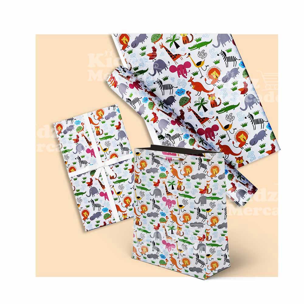 Gifting-Essential-Animal1