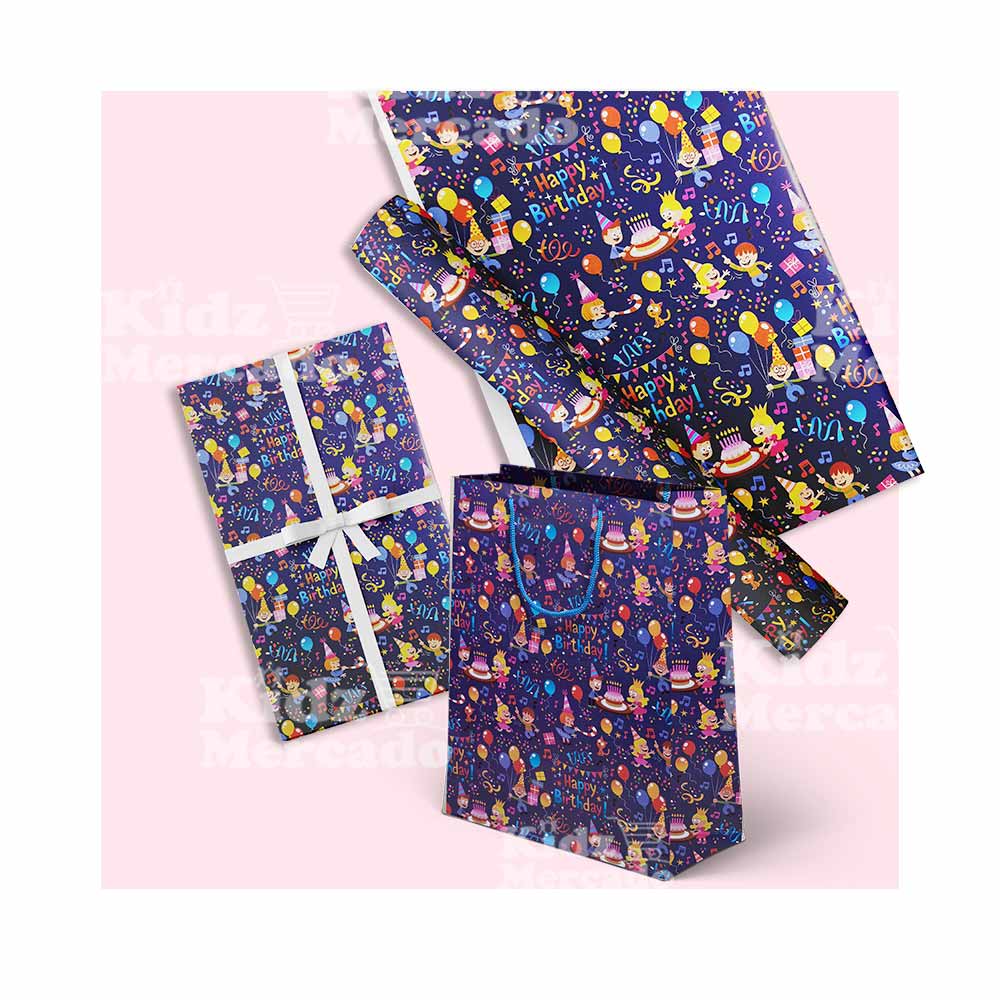 Gifting-Essential-Birthday