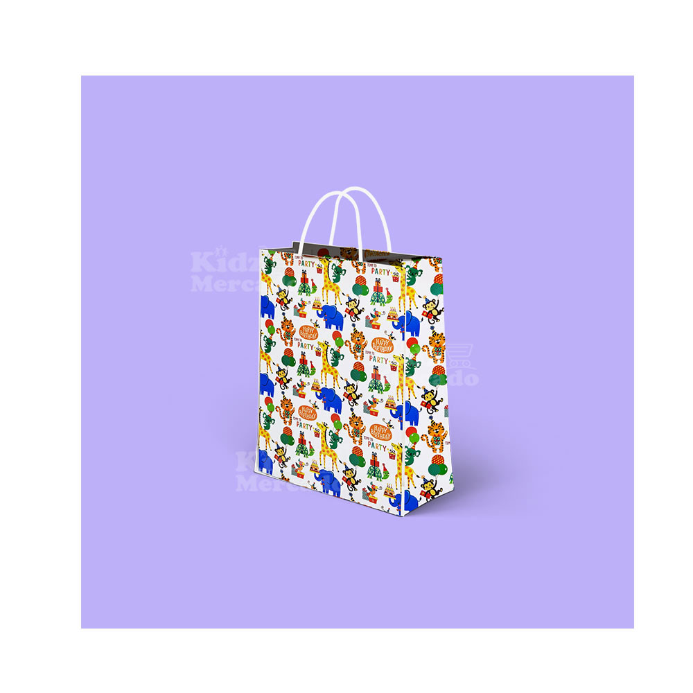 Gifting-Paper-Bag-Big-Animal