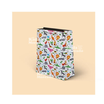 Gifting-Paper-Bag-Big-Animal1