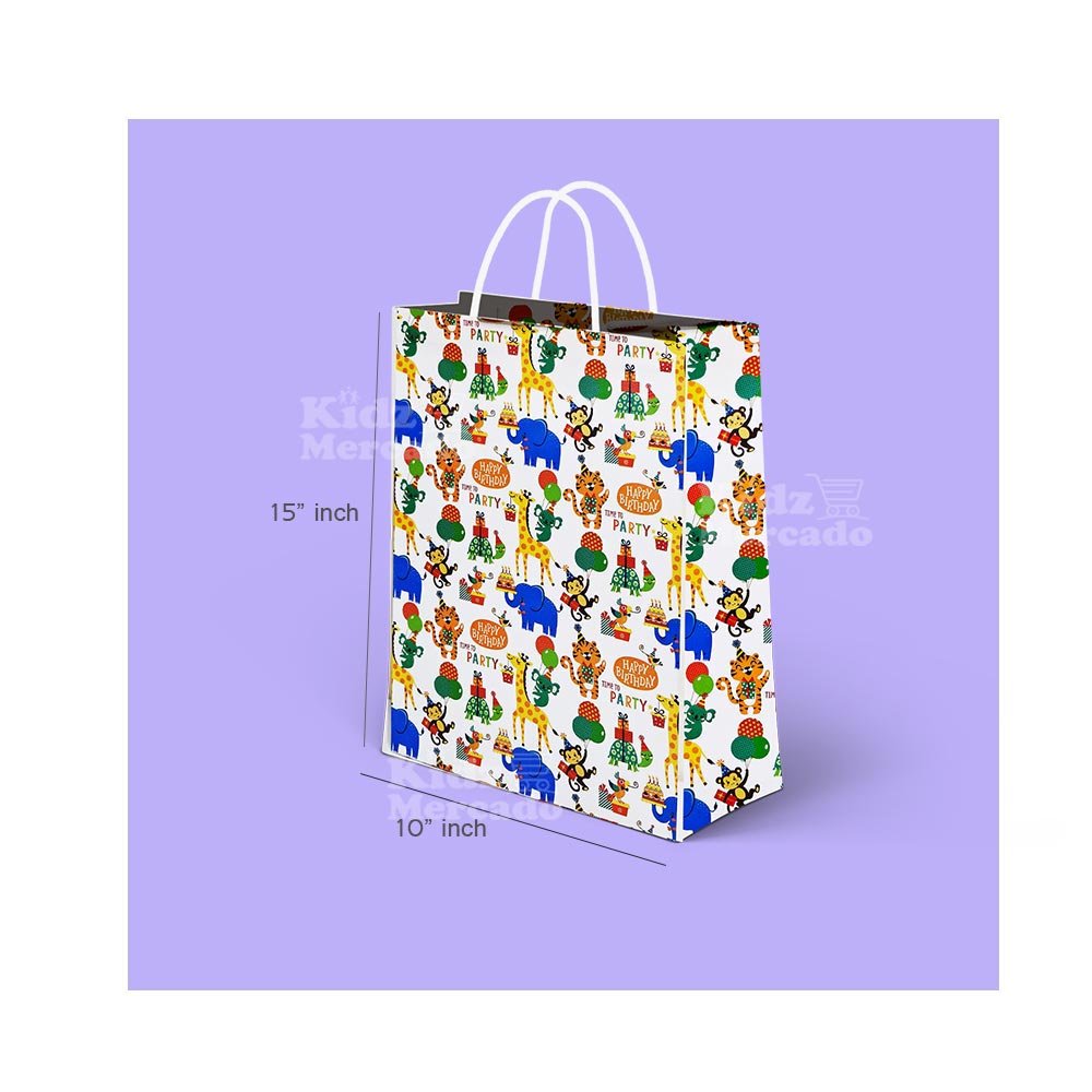 Gifting-Paper-Bag-Big1-Animal