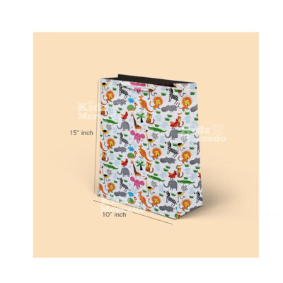 Gifting-Paper-Bag-Big1-Animal