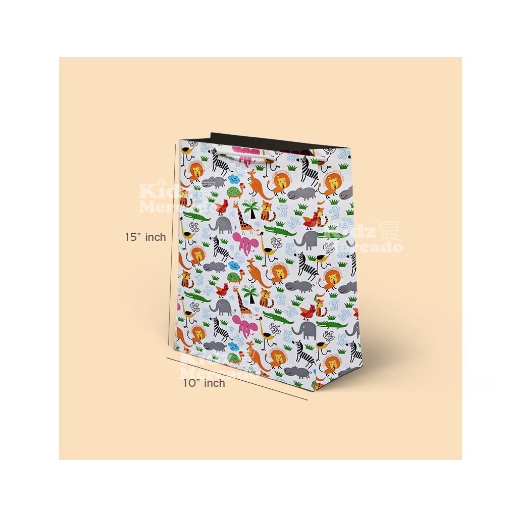 Gifting-Paper-Bag-Big1-Animal
