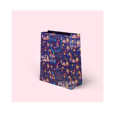 Gifting-Paper-Bag-Birthday