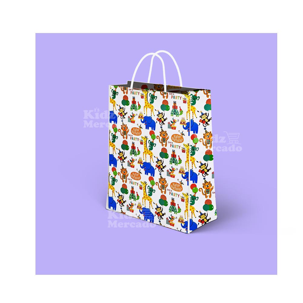 Gifting-Paper-Bag-Small-Animal