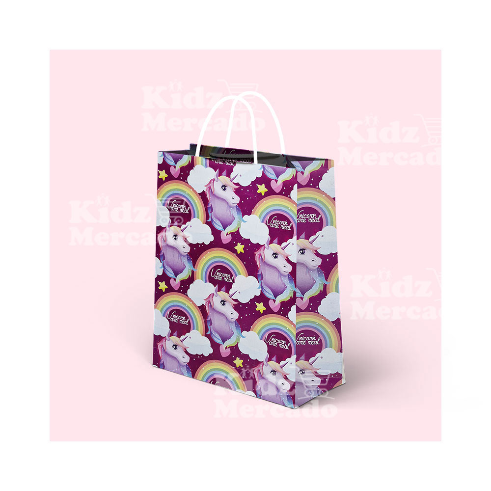 Gifting-Paper-Bag-Unicorn-Big