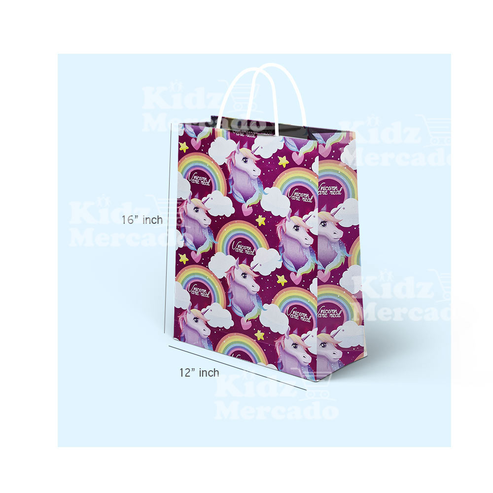 Gifting-Paper-Bag-Unicorn-Large1