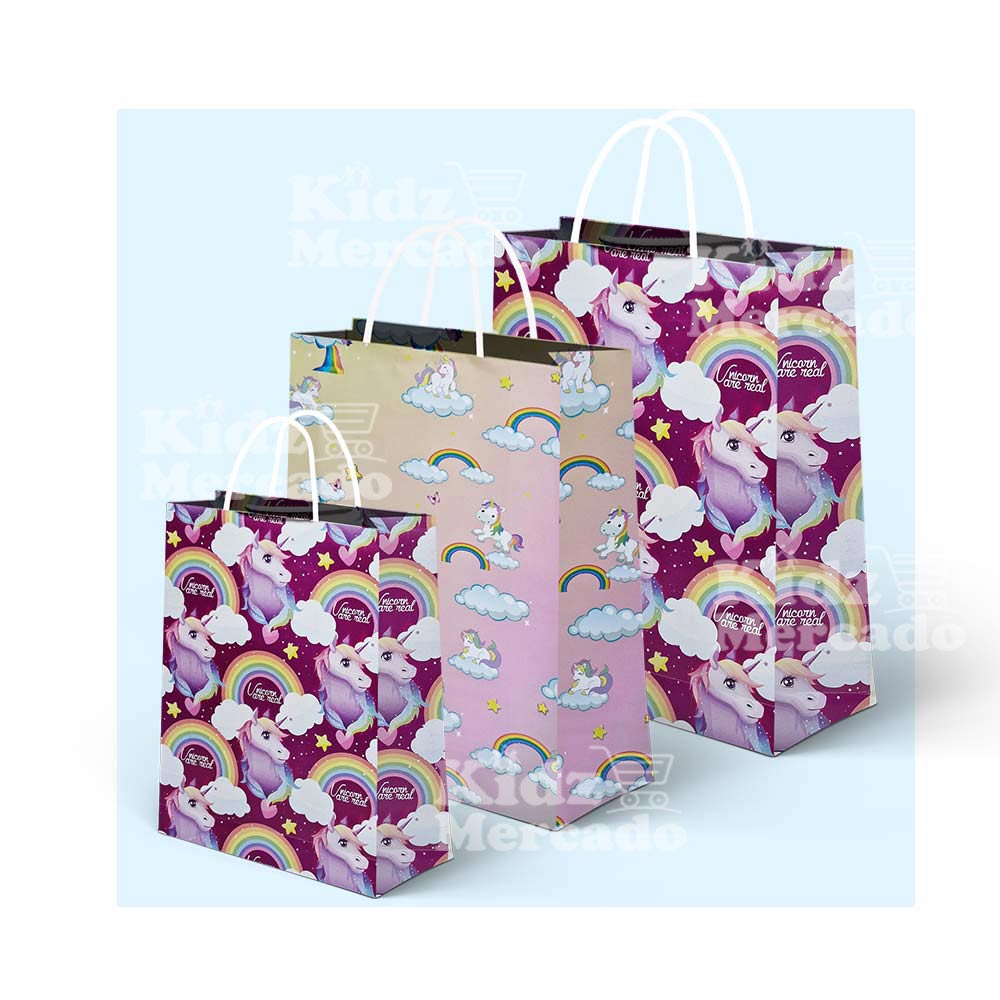 Gifting-Paper-Bag-Unicorn3