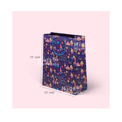 Gifting-Paper-Bag1-Birthday