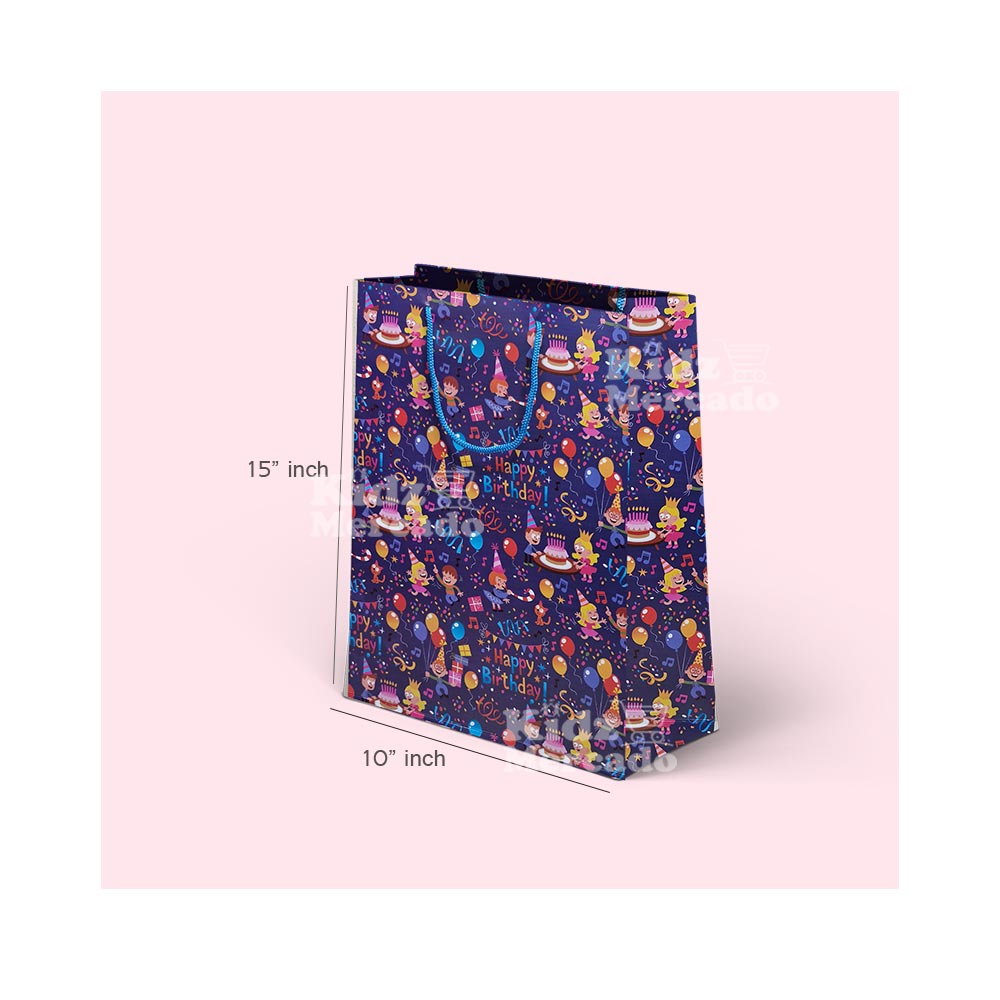 Gifting-Paper-Bag1-Birthday