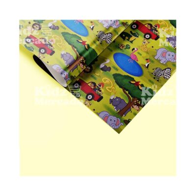 Gifting-Wrapping-Paper-Animal-Jungle1