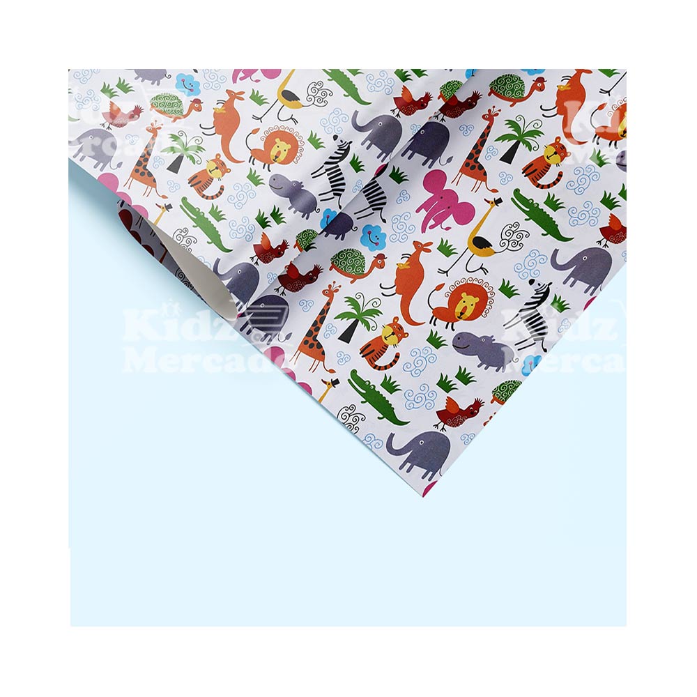 Gifting-Wrapping-Paper-Animal1