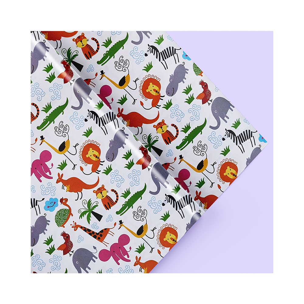 Gifting-Wrapping-Paper-Animal2