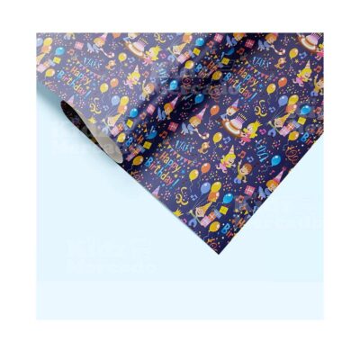Gifting-Wrapping-Paper-Birthday1