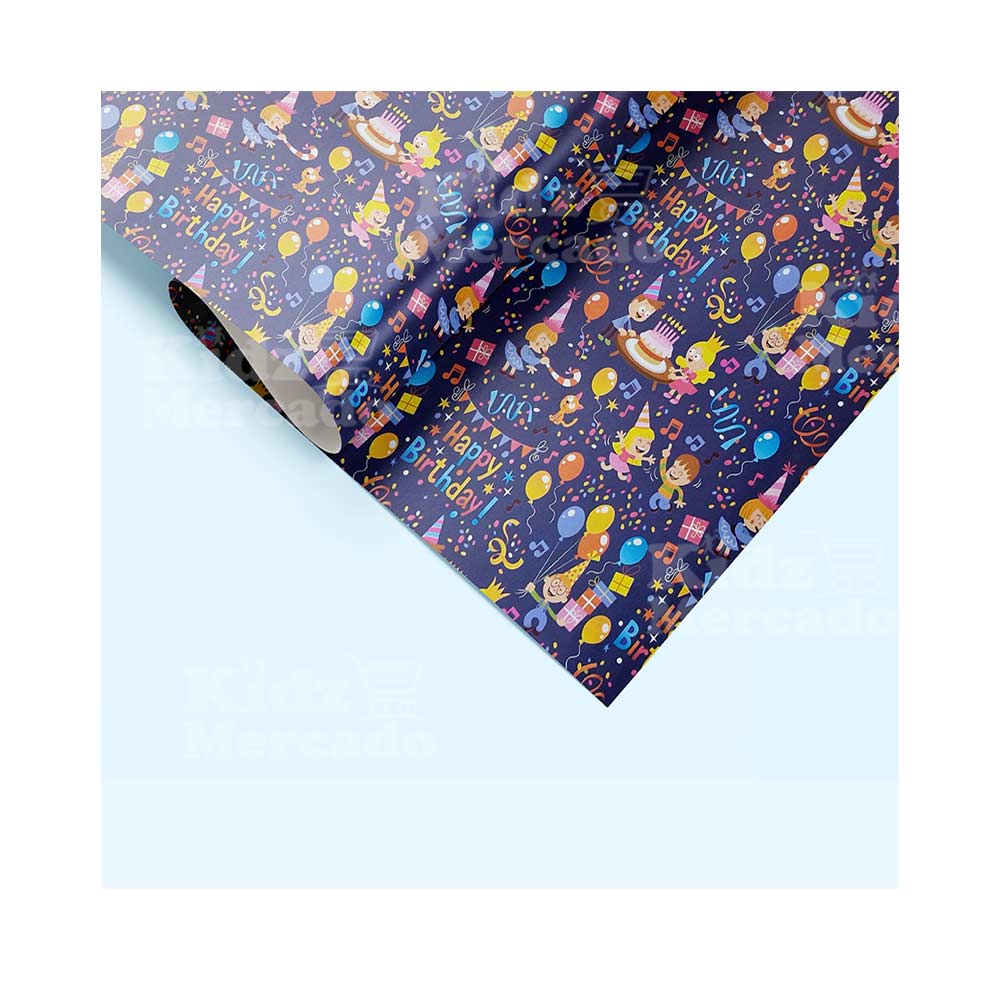 Gifting-Wrapping-Paper-Birthday1