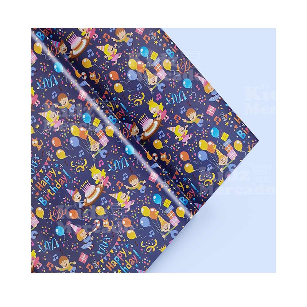 Gifting-Wrapping-Paper-Birthday2