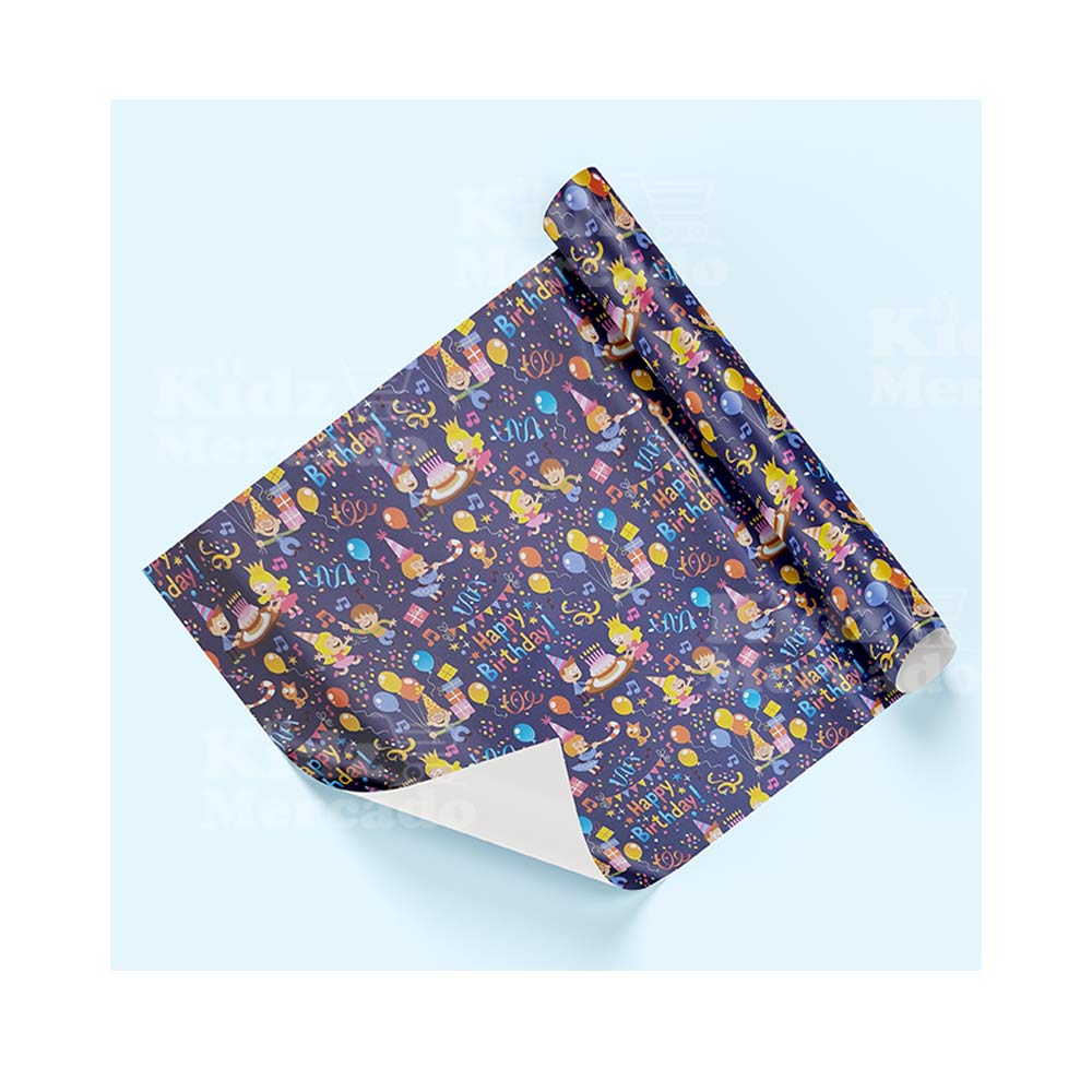 Gifting-Wrapping-Paper-Birthday3