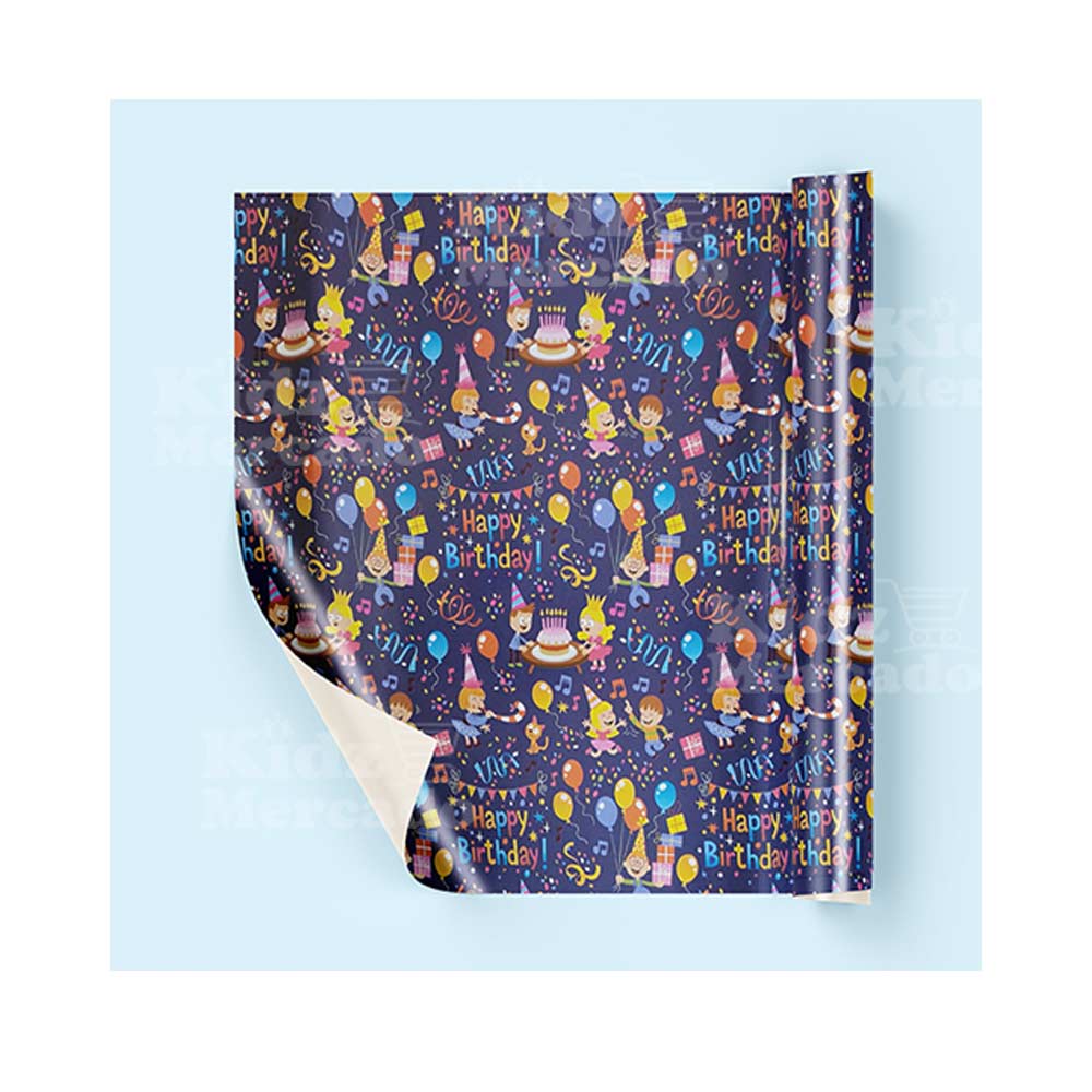 Gifting-Wrapping-Paper-Birthday4
