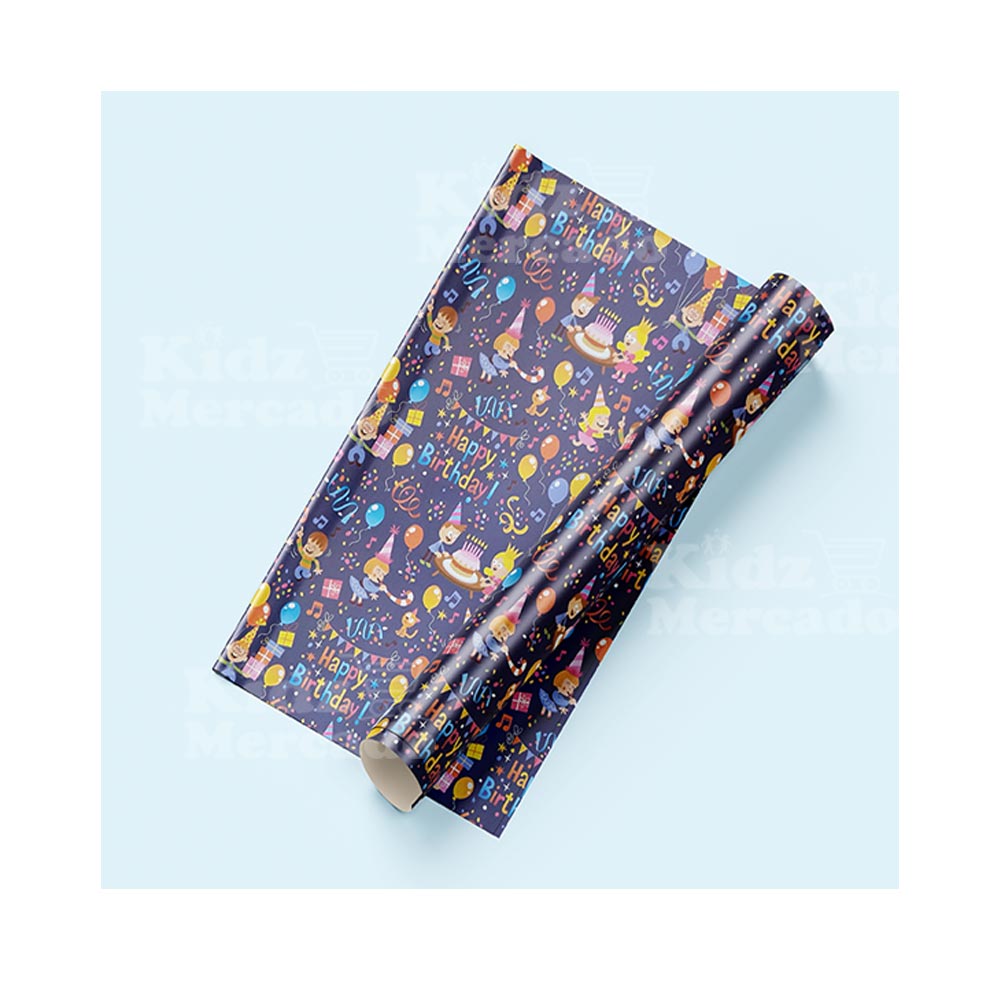 Gifting-Wrapping-Paper-Birthday5