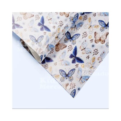 Gifting-Wrapping-Paper-Butterfly1