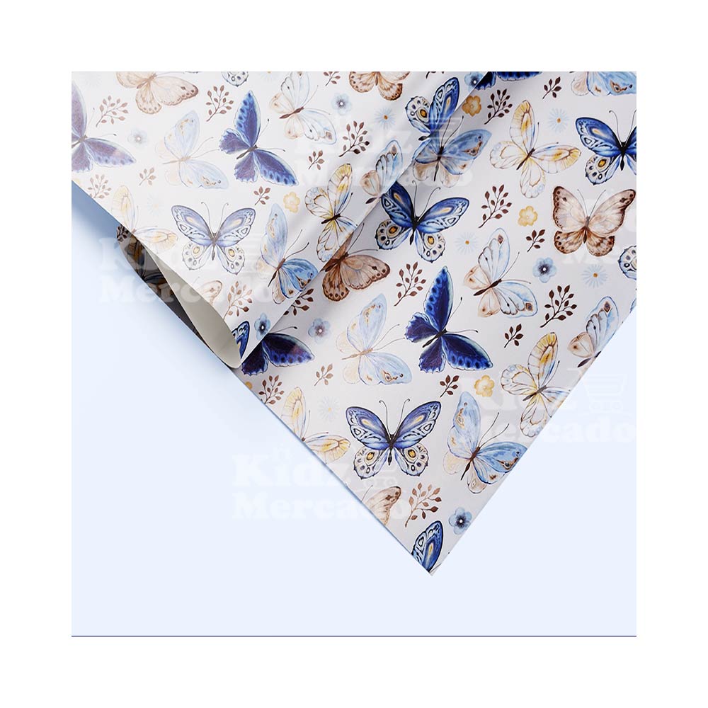 Gifting-Wrapping-Paper-Butterfly1