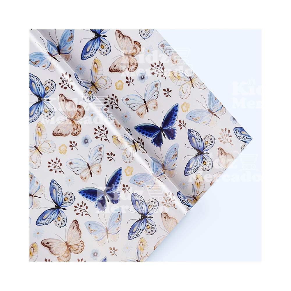 Gifting-Wrapping-Paper-Butterfly1
