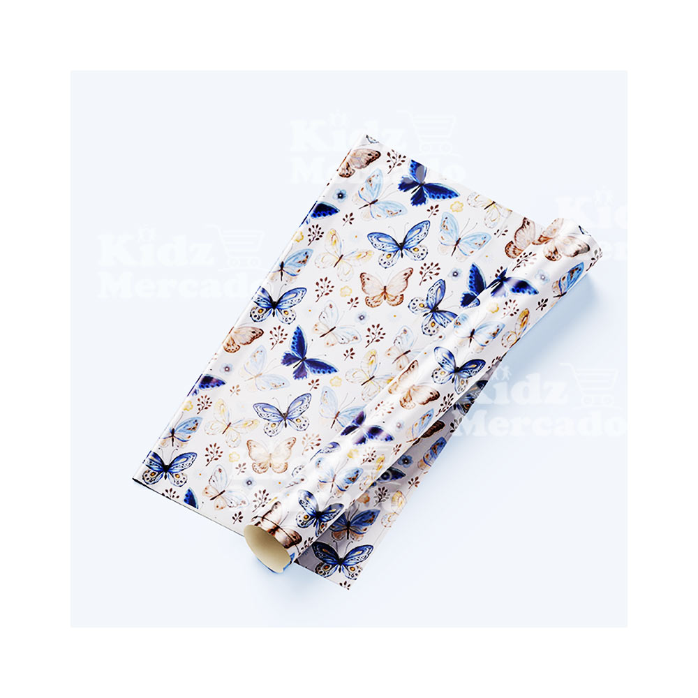 Gifting-Wrapping-Paper-Butterfly1