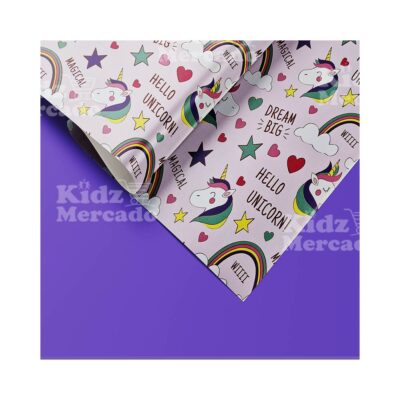 Gifting-Wrapping-Unicorn-Purple1