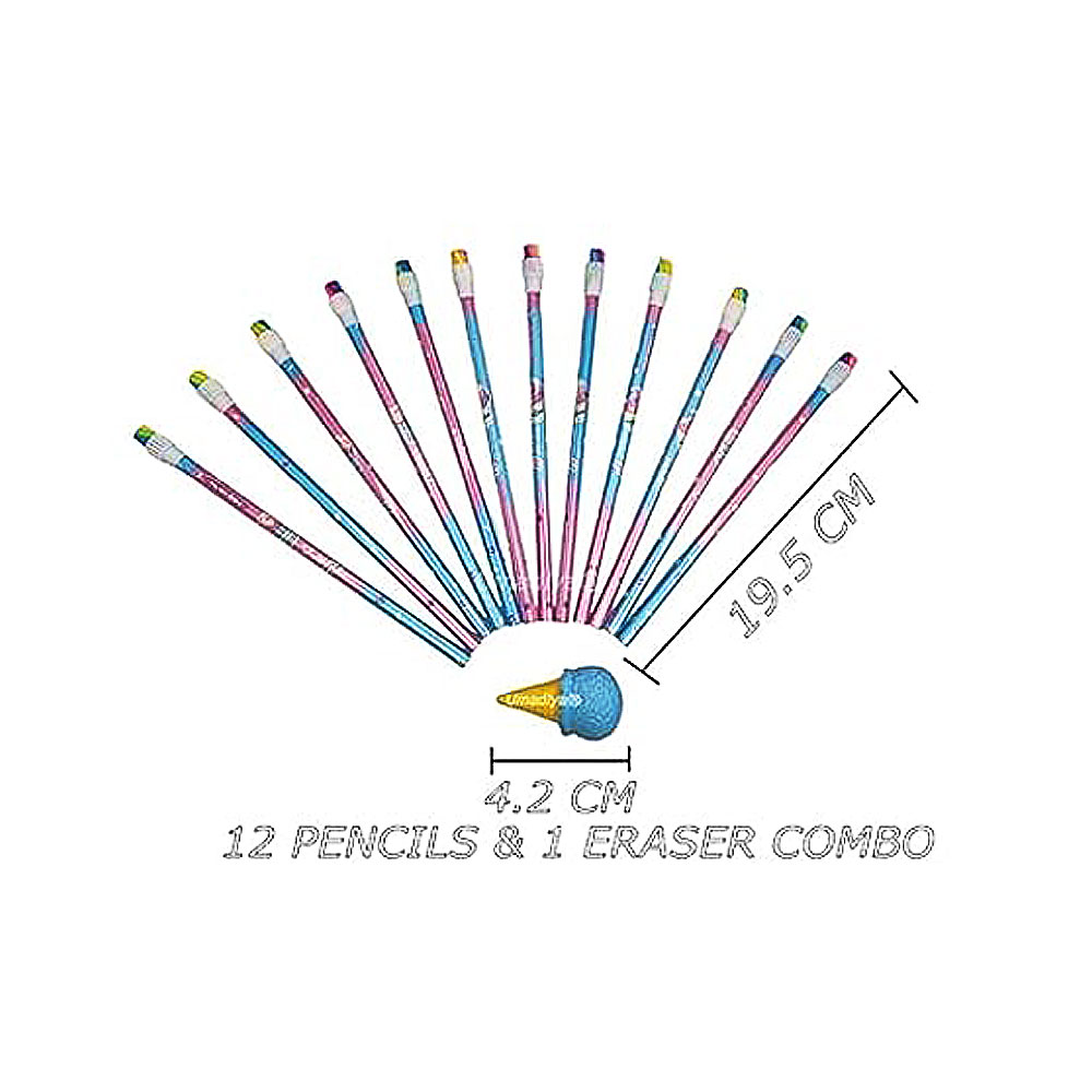 Ice-Cream-Themed-Penicil-Set3