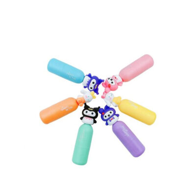 Kawaii-Theme-Highlighter2