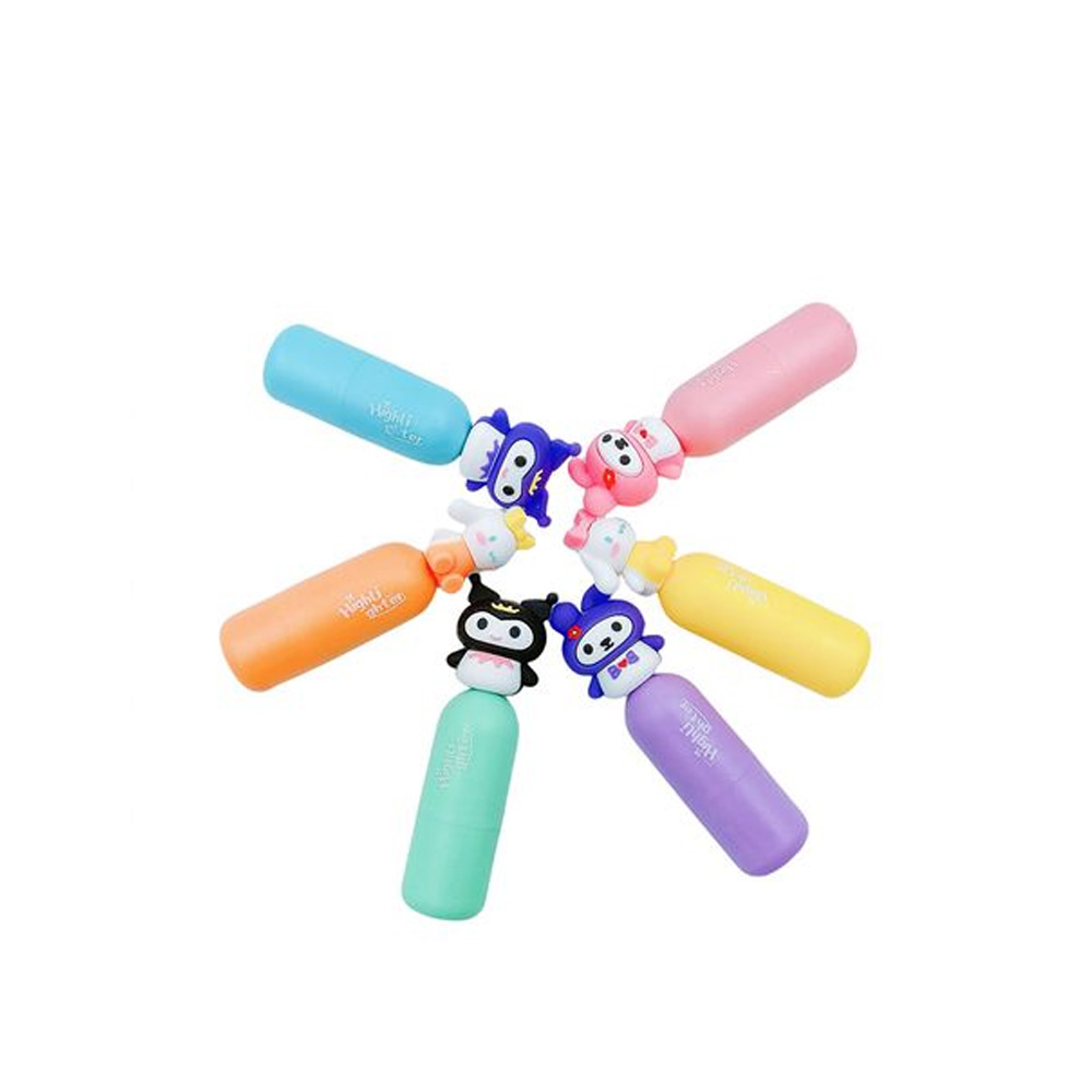 Kawaii-Theme-Highlighter2