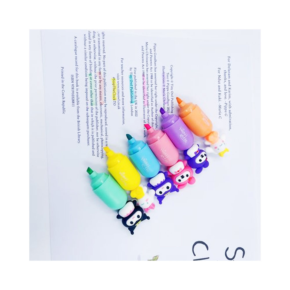 Kawaii-Theme-Highlighter3