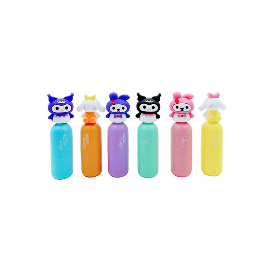 Kawaii-Theme-Highlighter4