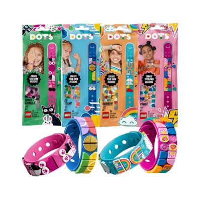 LEGO-DOTS-Band-1