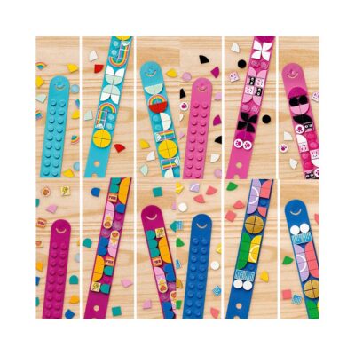 LEGO-DOTS-Band-5