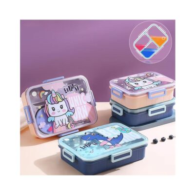 Magic-&-Roar-Stainless-Steel-Lunch-Box2