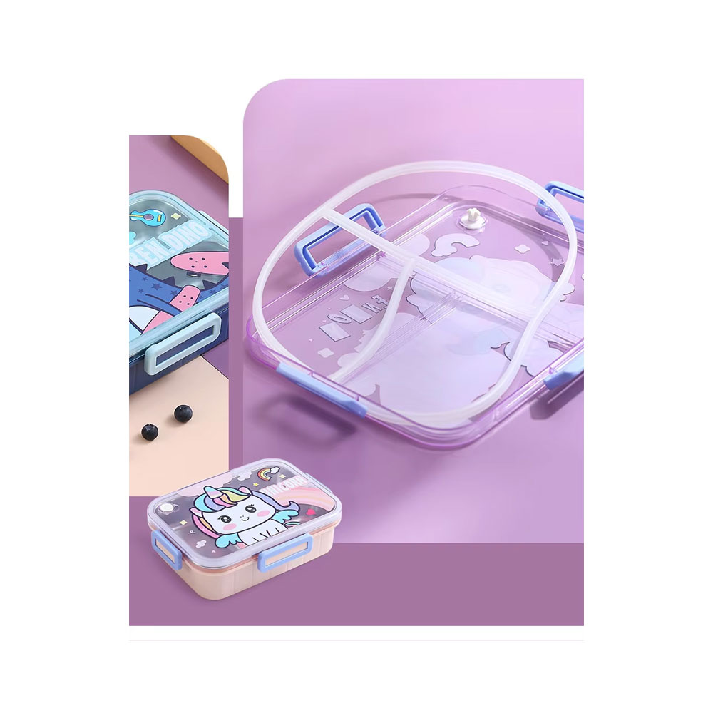 Magic-&-Roar-Stainless-Steel-Lunch-Box3