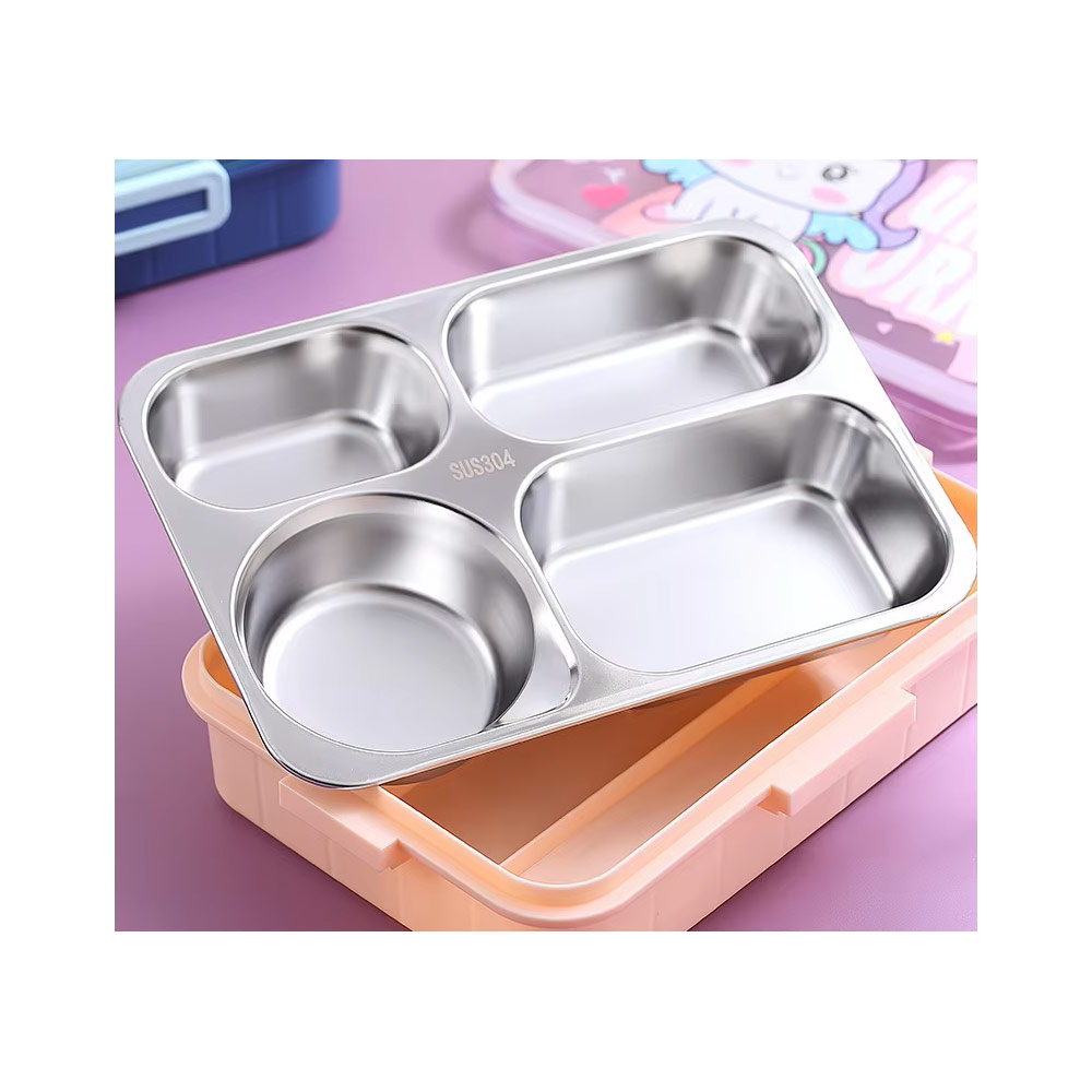Magic-&-Roar-Stainless-Steel-Lunch-Box5