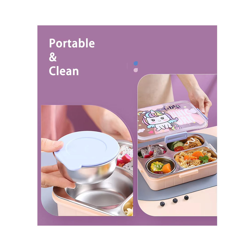 Magic-&-Roar-Stainless-Steel-Lunch-Box6